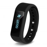 iwown-i5plus-smart-bracelet-fitness-tracker-150x150
